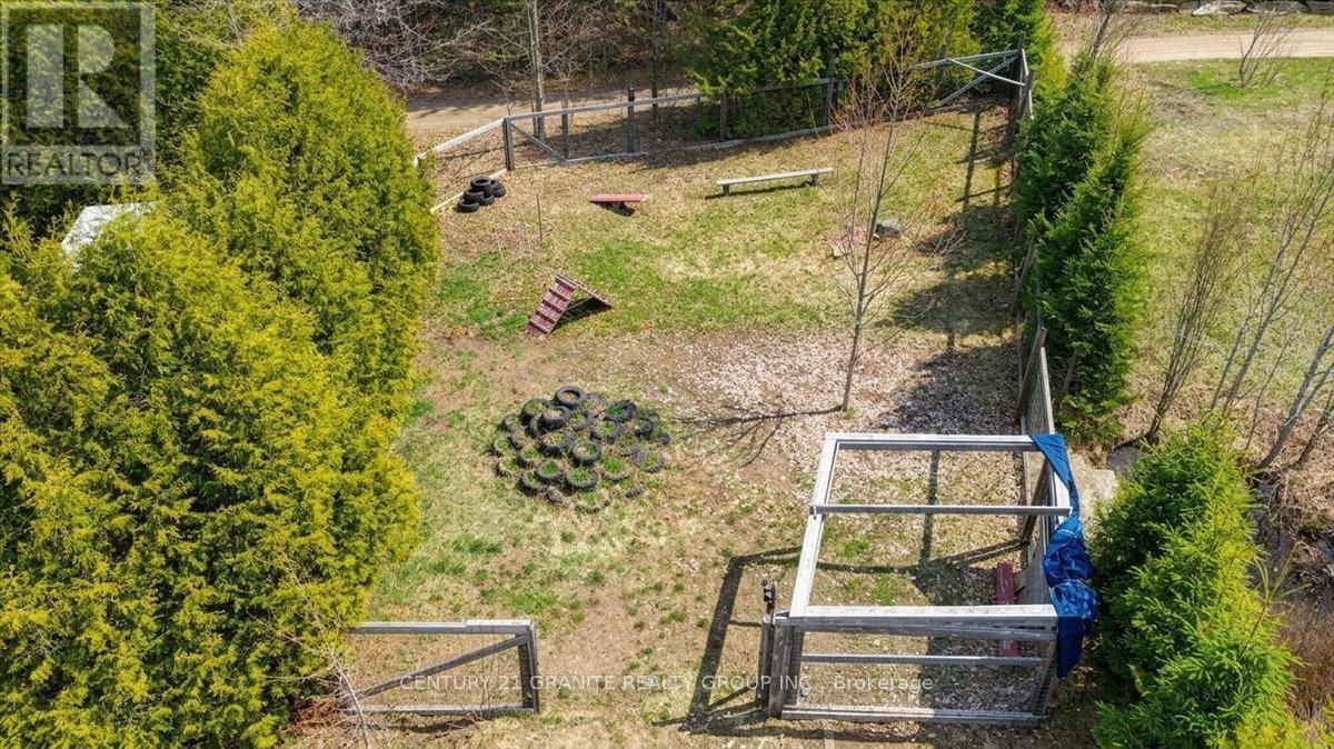 6859 Hwy 620 Highway, Wollaston, Ontario  K0L 1P0 - Photo 41 - X13674914