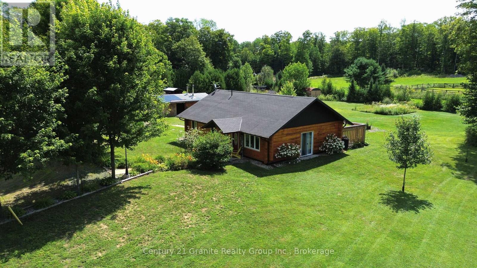 6859 Hwy 620 Highway, Wollaston, Ontario  K0L 1P0 - Photo 44 - X13674914