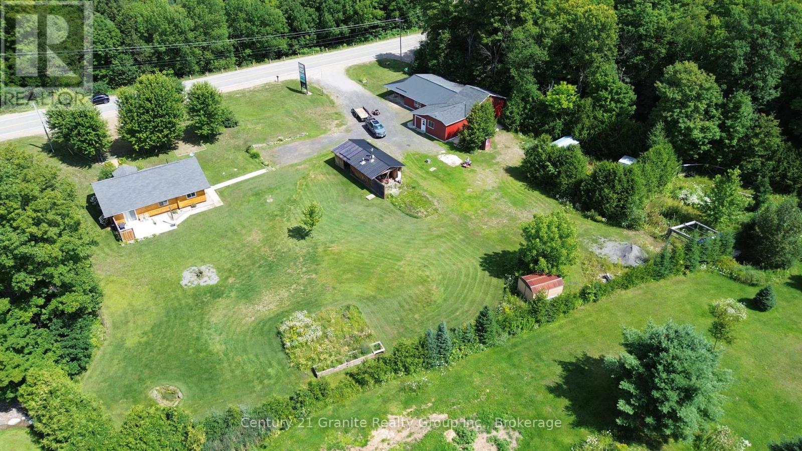 6859 Hwy 620 Highway, Wollaston, Ontario  K0L 1P0 - Photo 47 - X13674914