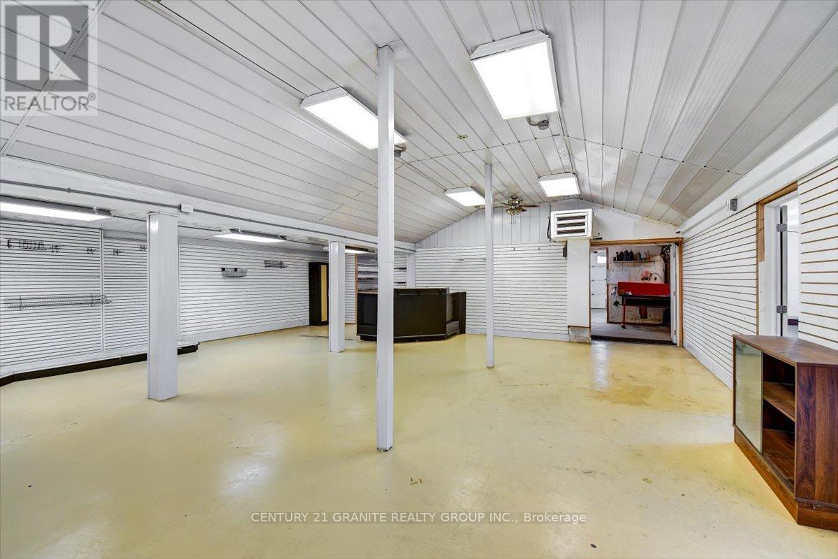 6859 Hwy 620 Highway, Wollaston, Ontario  K0L 1P0 - Photo 31 - X13674924