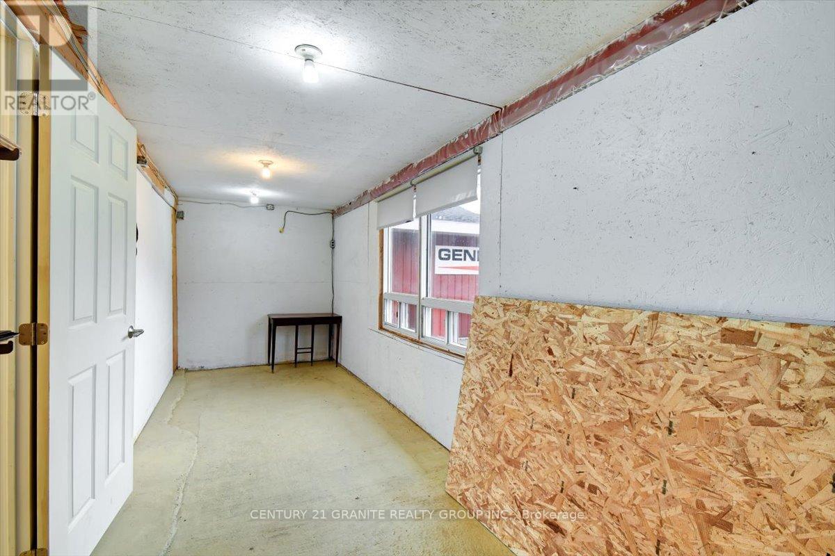 6859 Hwy 620 Highway, Wollaston, Ontario  K0L 1P0 - Photo 33 - X13674924