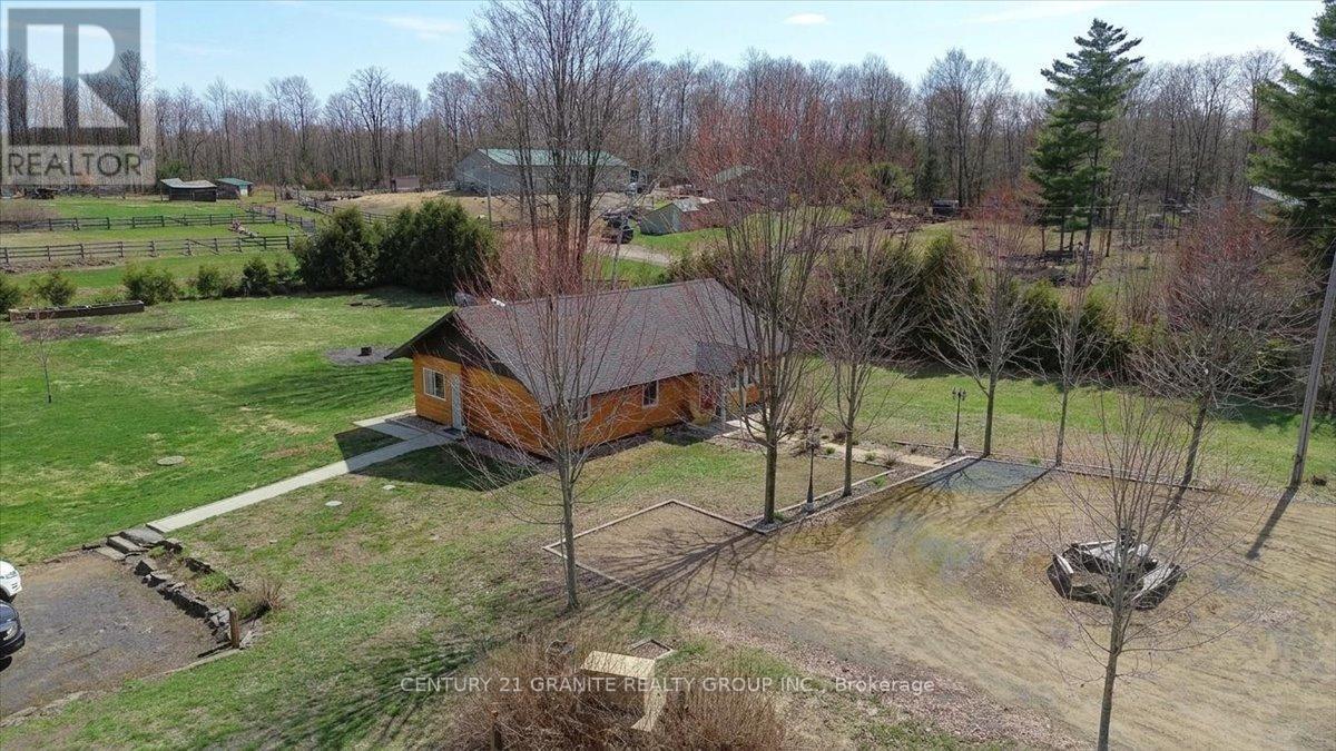 6859 Hwy 620 Highway, Wollaston, Ontario  K0L 1P0 - Photo 34 - X13674924