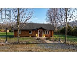 6859 HWY 620 HIGHWAY, Wollaston, Ontario