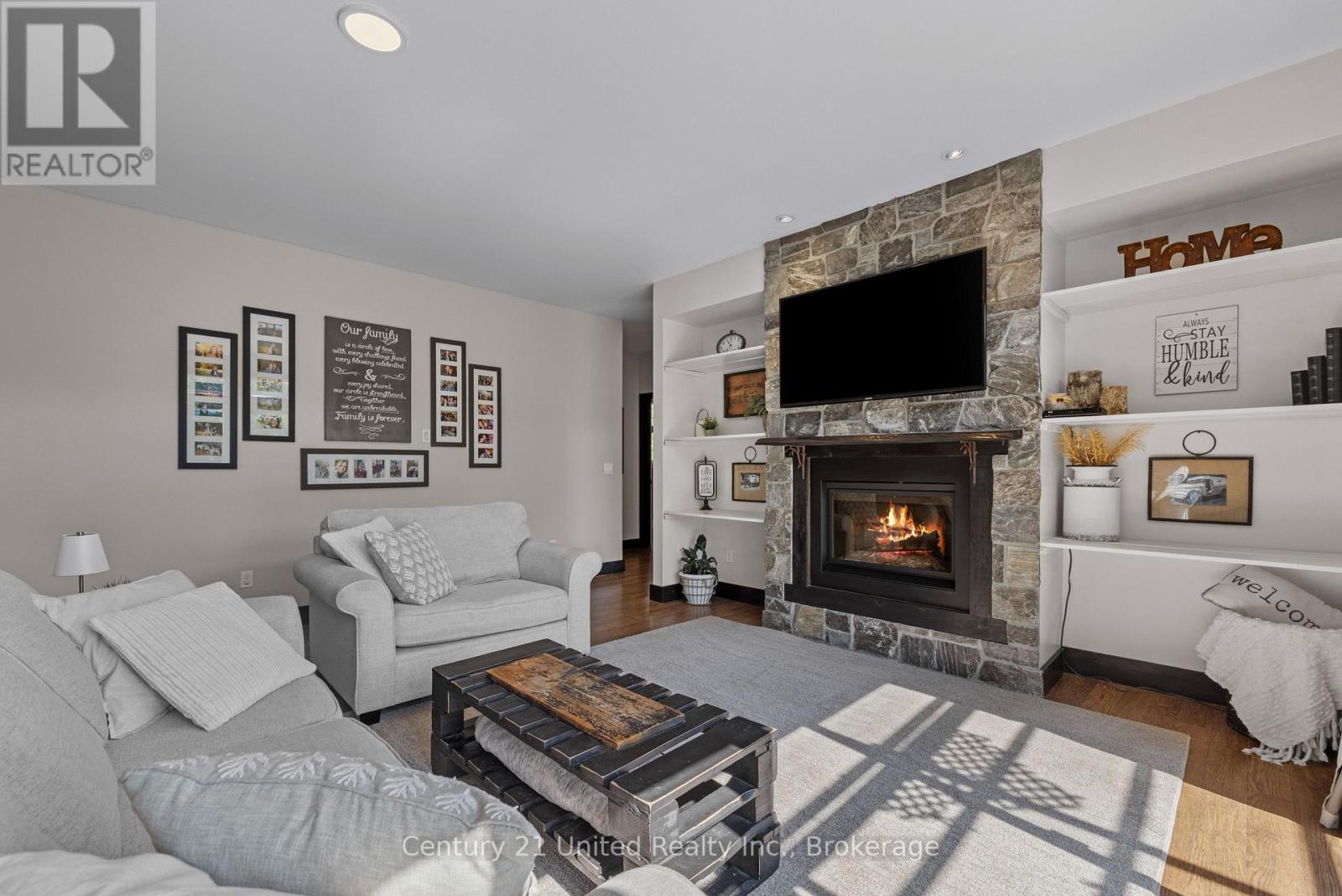 9015 Highway 28, North Kawartha, Ontario  K0L 1A0 - Photo 14 - X13674944