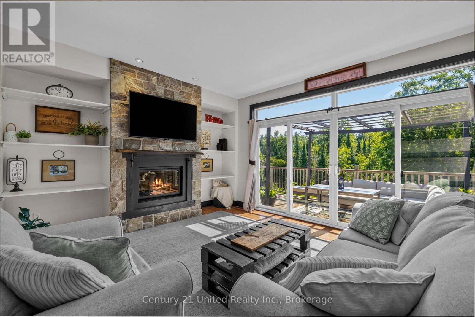 9015 Highway 28, North Kawartha, Ontario  K0L 1A0 - Photo 15 - X13674944