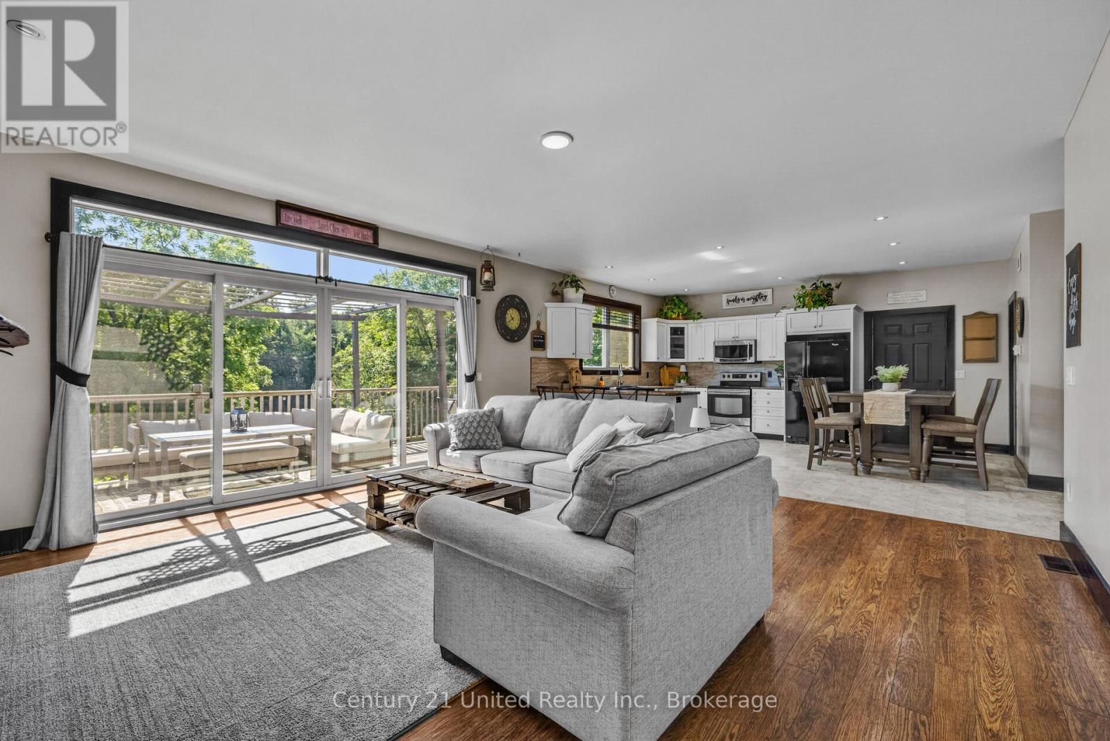 9015 Highway 28, North Kawartha, Ontario  K0L 1A0 - Photo 17 - X13674944