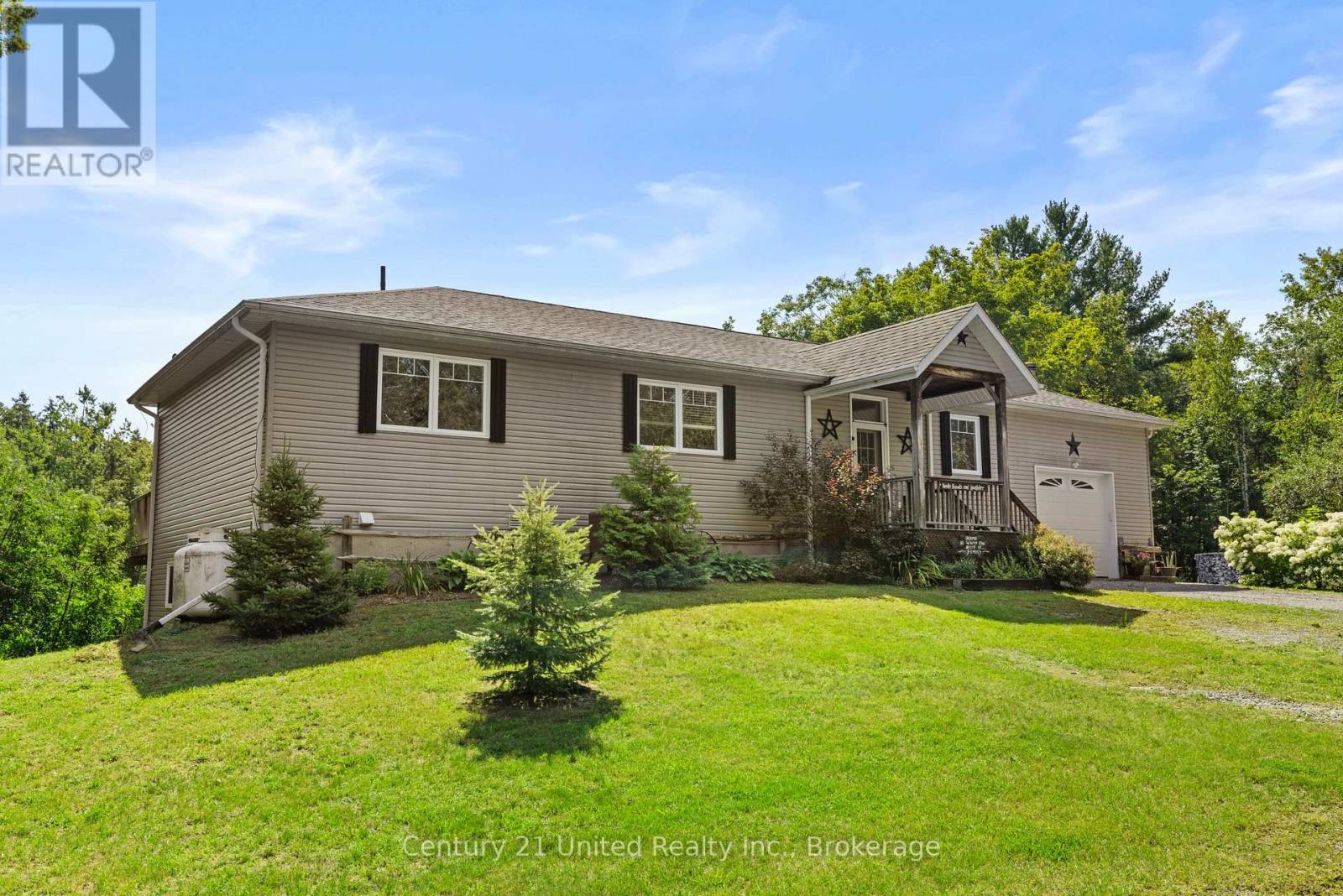 9015 Highway 28, North Kawartha, Ontario  K0L 1A0 - Photo 2 - X13674944