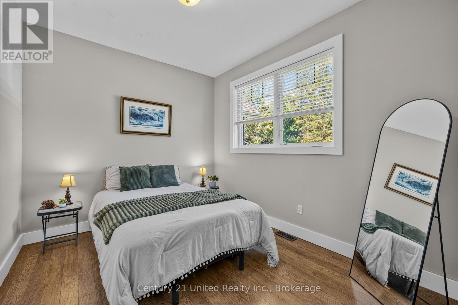 9015 Highway 28, North Kawartha, Ontario  K0L 1A0 - Photo 25 - X13674944