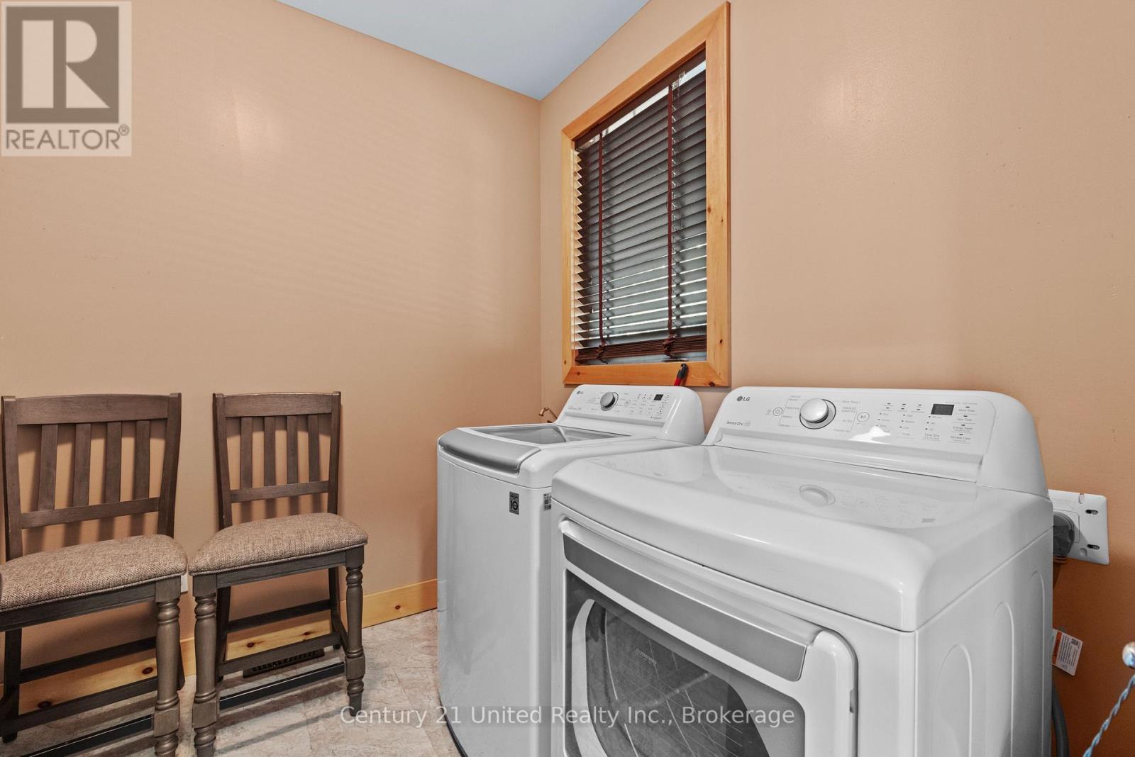 9015 Highway 28, North Kawartha, Ontario  K0L 1A0 - Photo 37 - X13674944