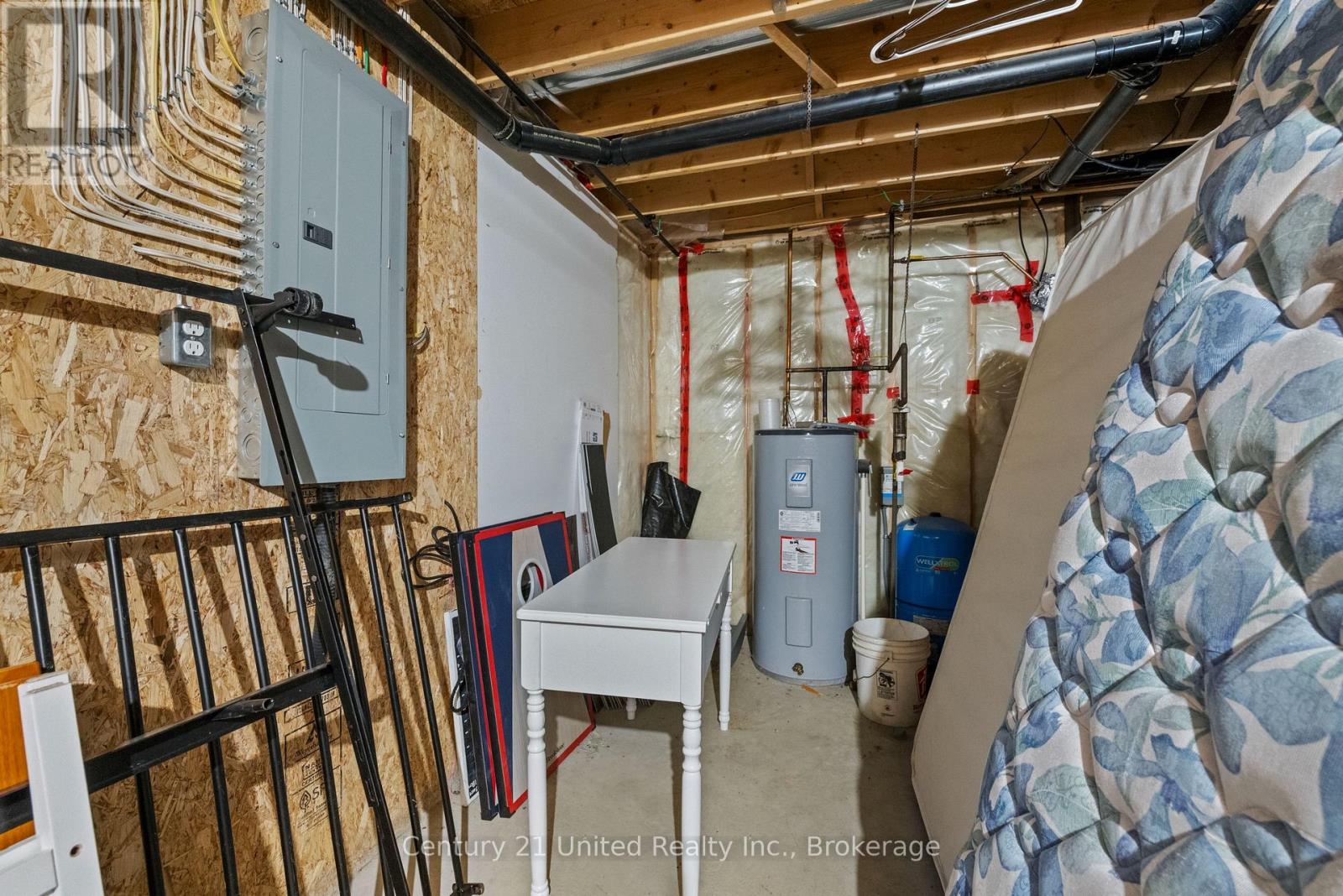 9015 Highway 28, North Kawartha, Ontario  K0L 1A0 - Photo 38 - X13674944