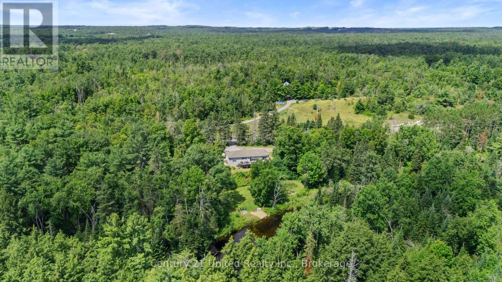 9015 Highway 28, North Kawartha, Ontario  K0L 1A0 - Photo 43 - X13674944