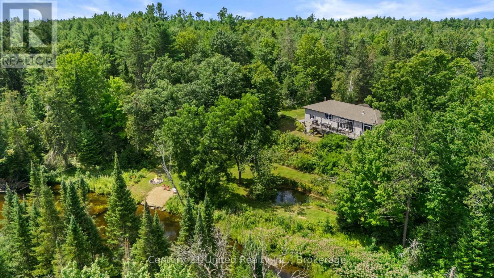9015 Highway 28, North Kawartha, Ontario  K0L 1A0 - Photo 44 - X13674944