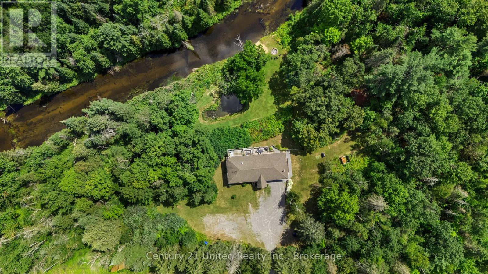 9015 Highway 28, North Kawartha, Ontario  K0L 1A0 - Photo 45 - X13674944