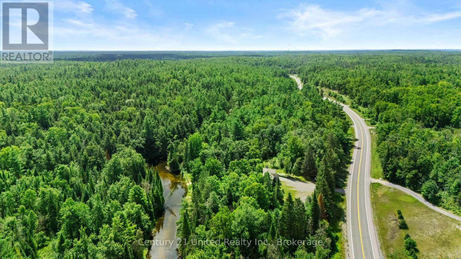 9015 Highway 28, North Kawartha, Ontario  K0L 1A0 - Photo 46 - X13674944