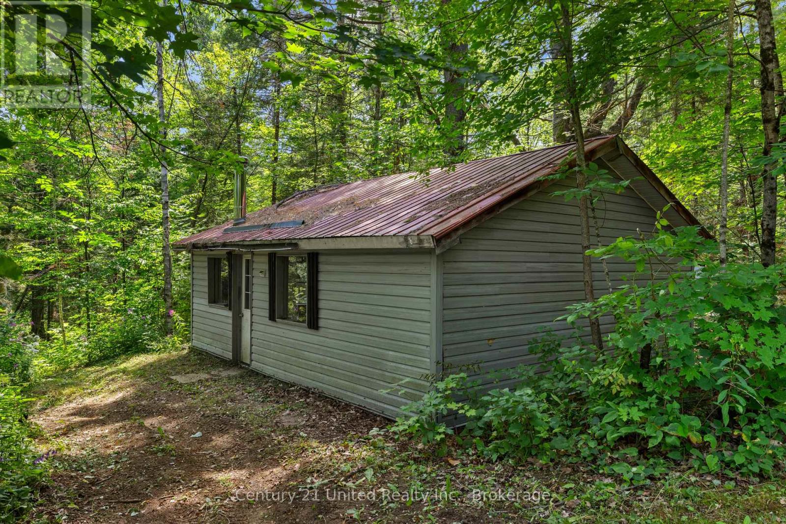 9015 Highway 28, North Kawartha, Ontario  K0L 1A0 - Photo 47 - X13674944
