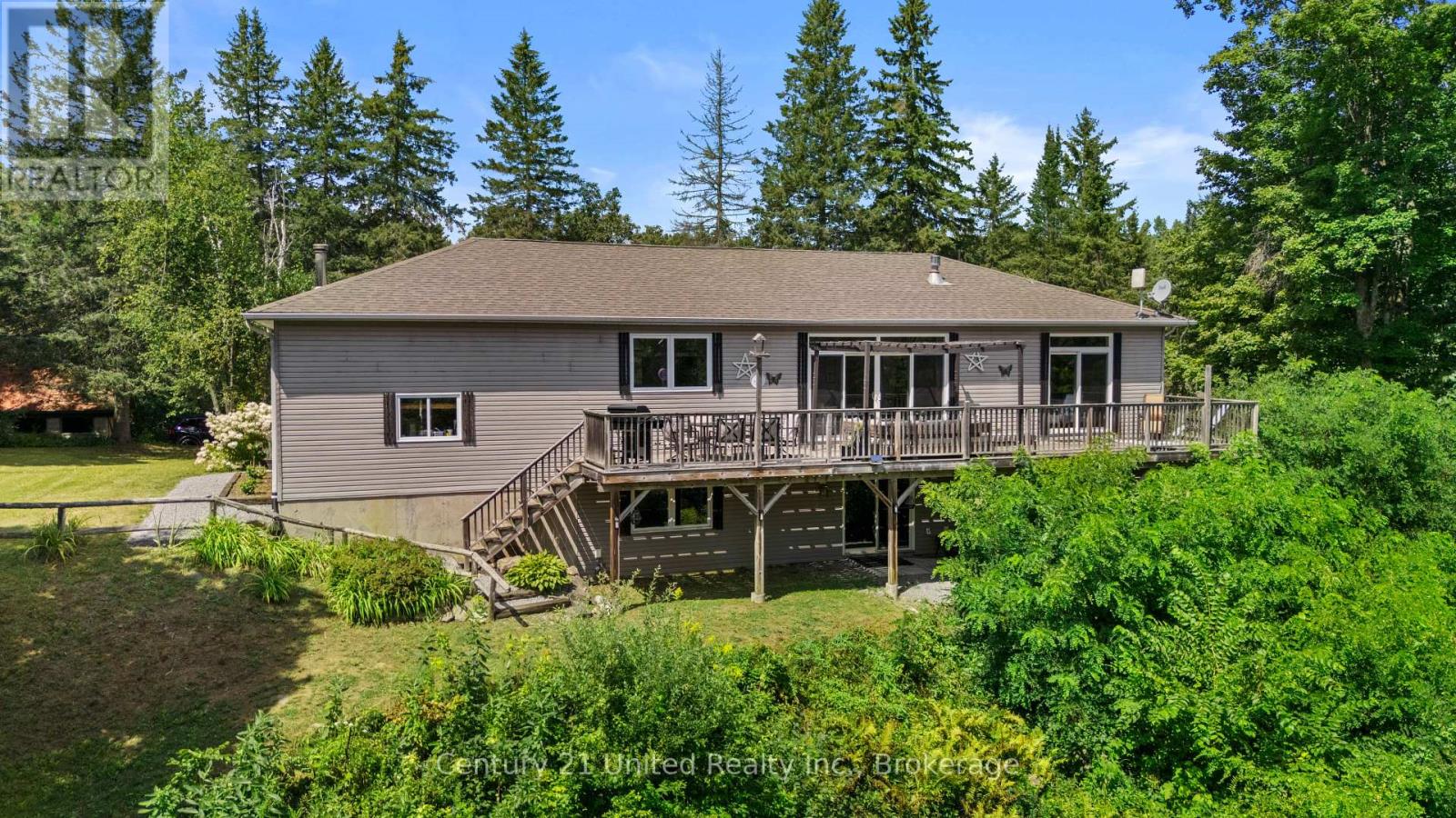 9015 Highway 28, North Kawartha, Ontario  K0L 1A0 - Photo 6 - X13674944