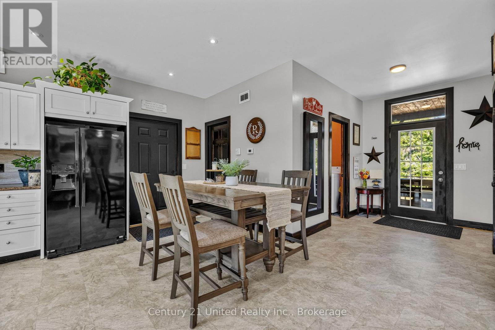 9015 Highway 28, North Kawartha, Ontario  K0L 1A0 - Photo 8 - X13674944