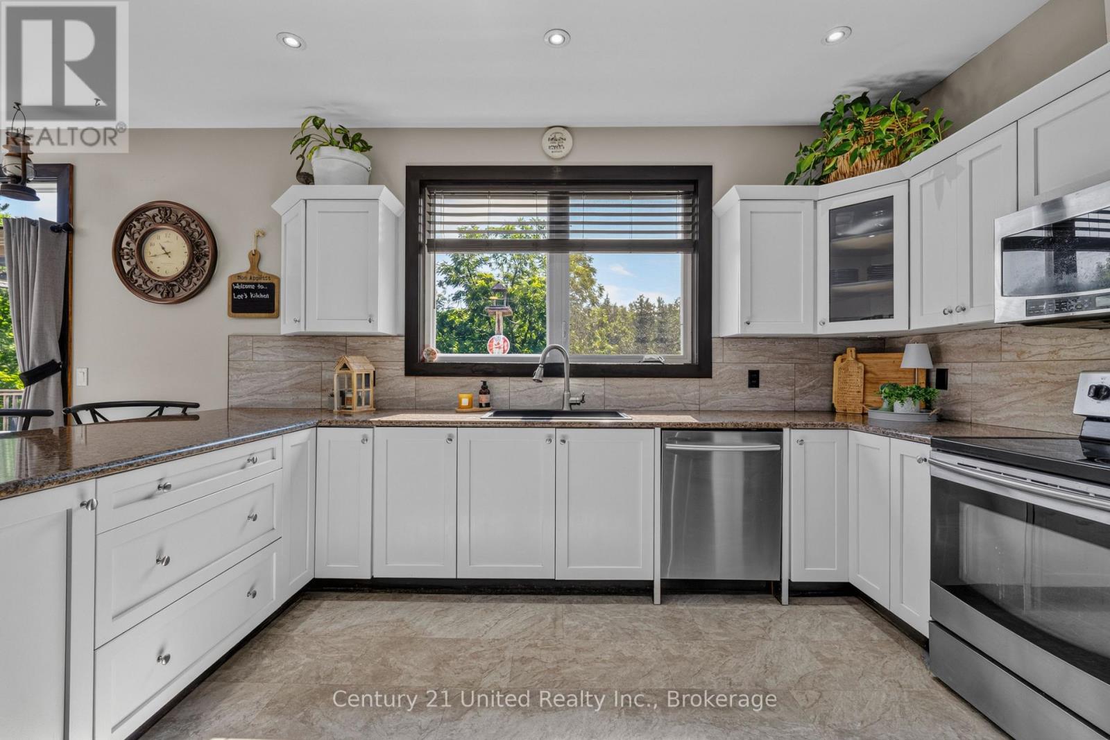 9015 Highway 28, North Kawartha, Ontario  K0L 1A0 - Photo 9 - X13674944