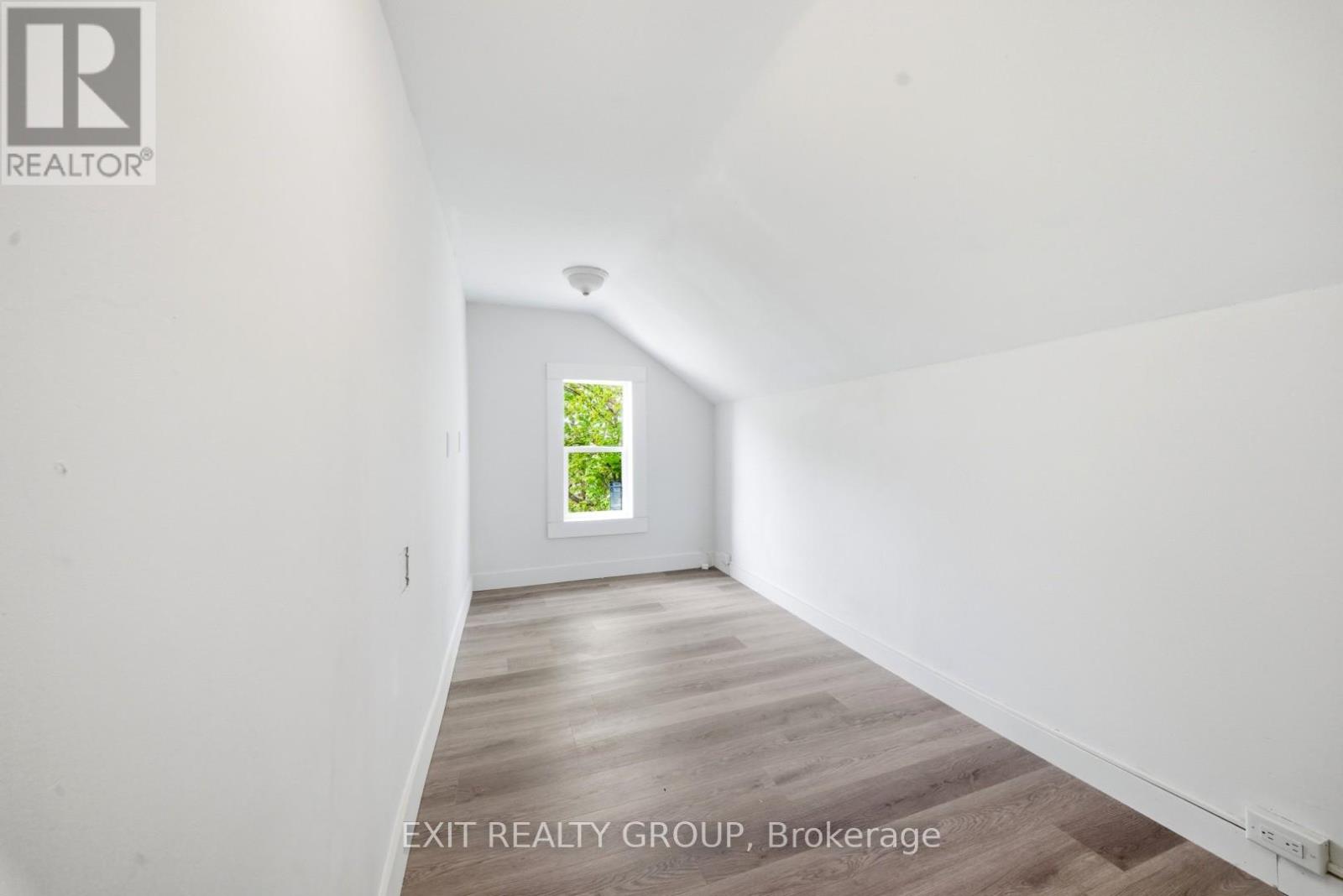 24 Albion Street, Belleville, Ontario  K8N 3R8 - Photo 18 - X13674952