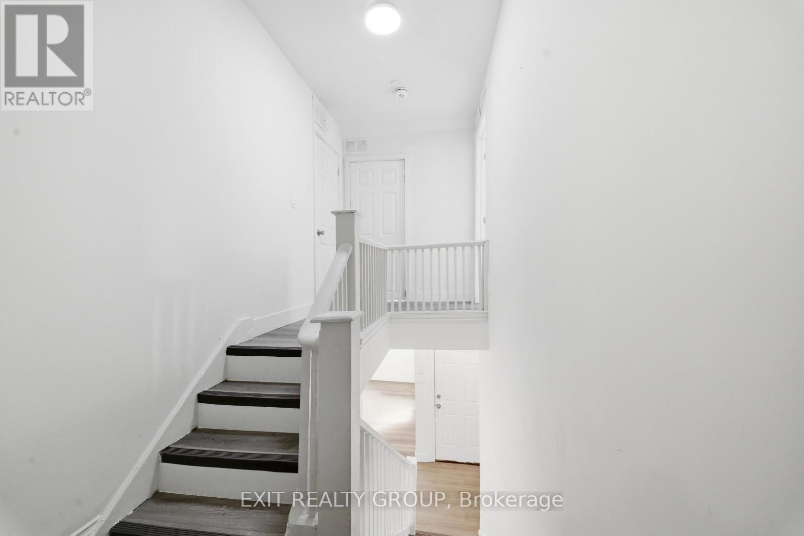 24 Albion Street, Belleville, Ontario  K8N 3R8 - Photo 19 - X13674952