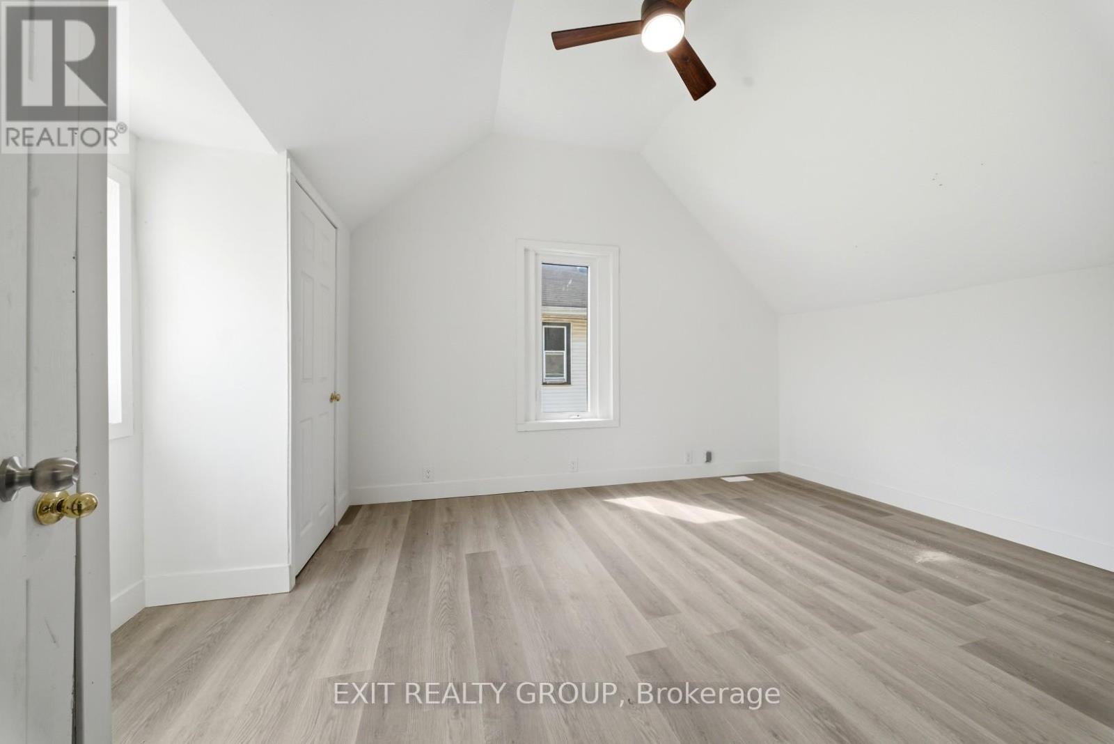 24 Albion Street, Belleville, Ontario  K8N 3R8 - Photo 20 - X13674952