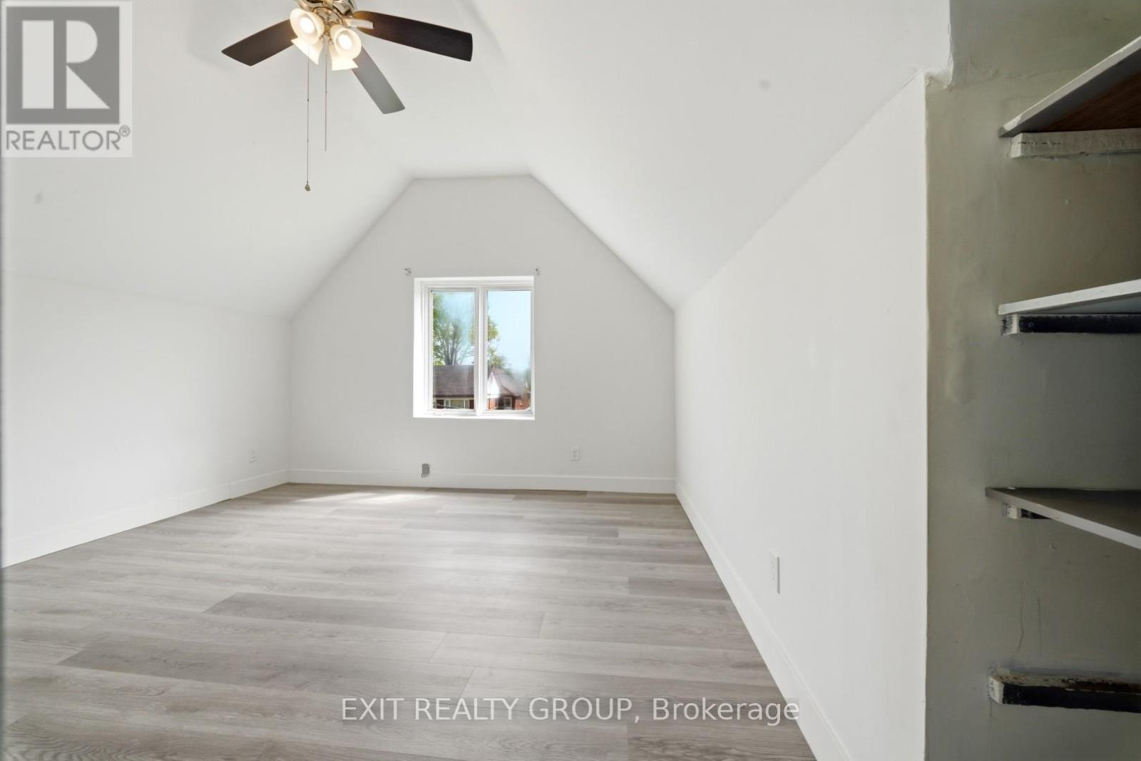 24 Albion Street, Belleville, Ontario  K8N 3R8 - Photo 21 - X13674952
