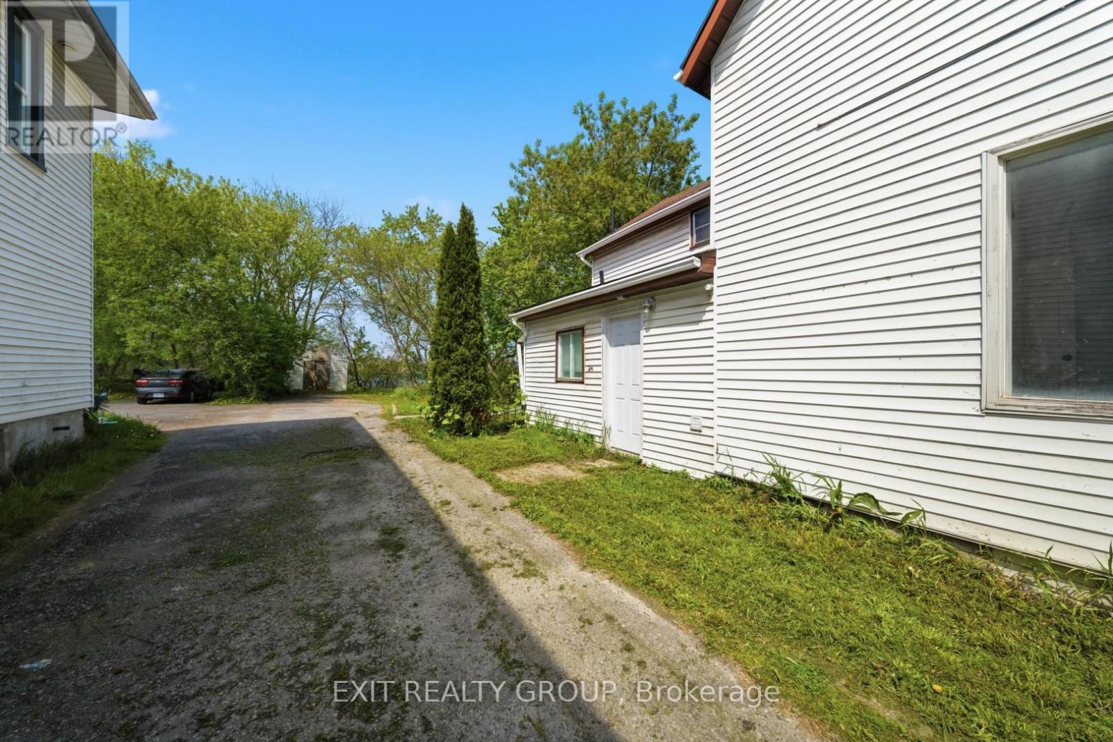 24 Albion Street, Belleville, Ontario  K8N 3R8 - Photo 23 - X13674952