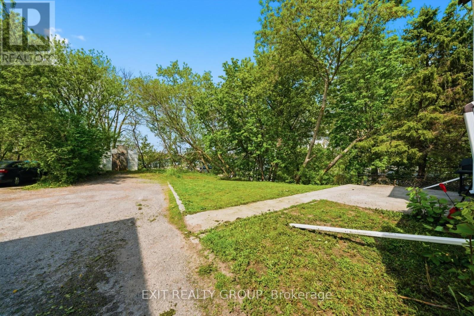 24 Albion Street, Belleville, Ontario  K8N 3R8 - Photo 24 - X13674952