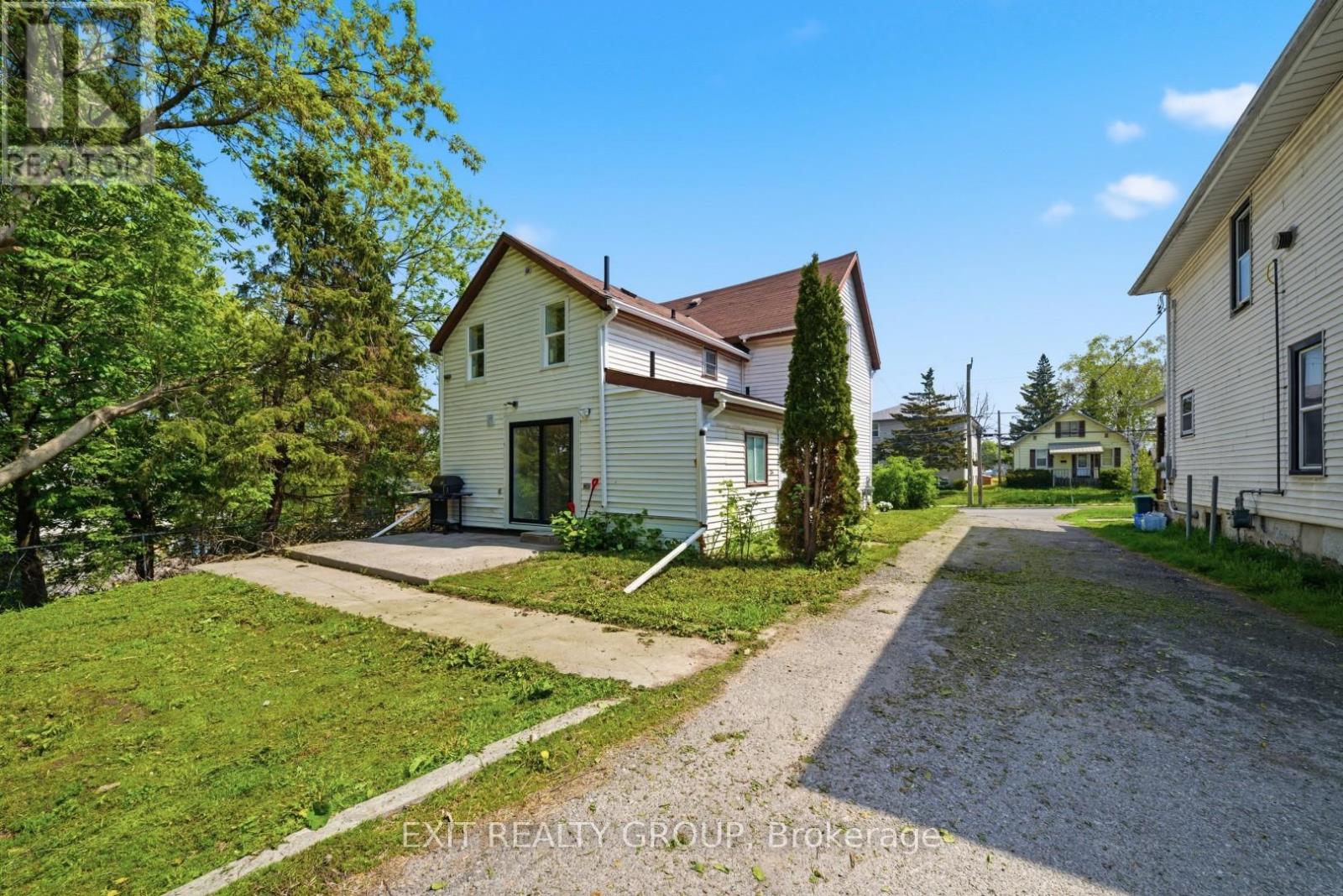 24 Albion Street, Belleville, Ontario  K8N 3R8 - Photo 27 - X13674952