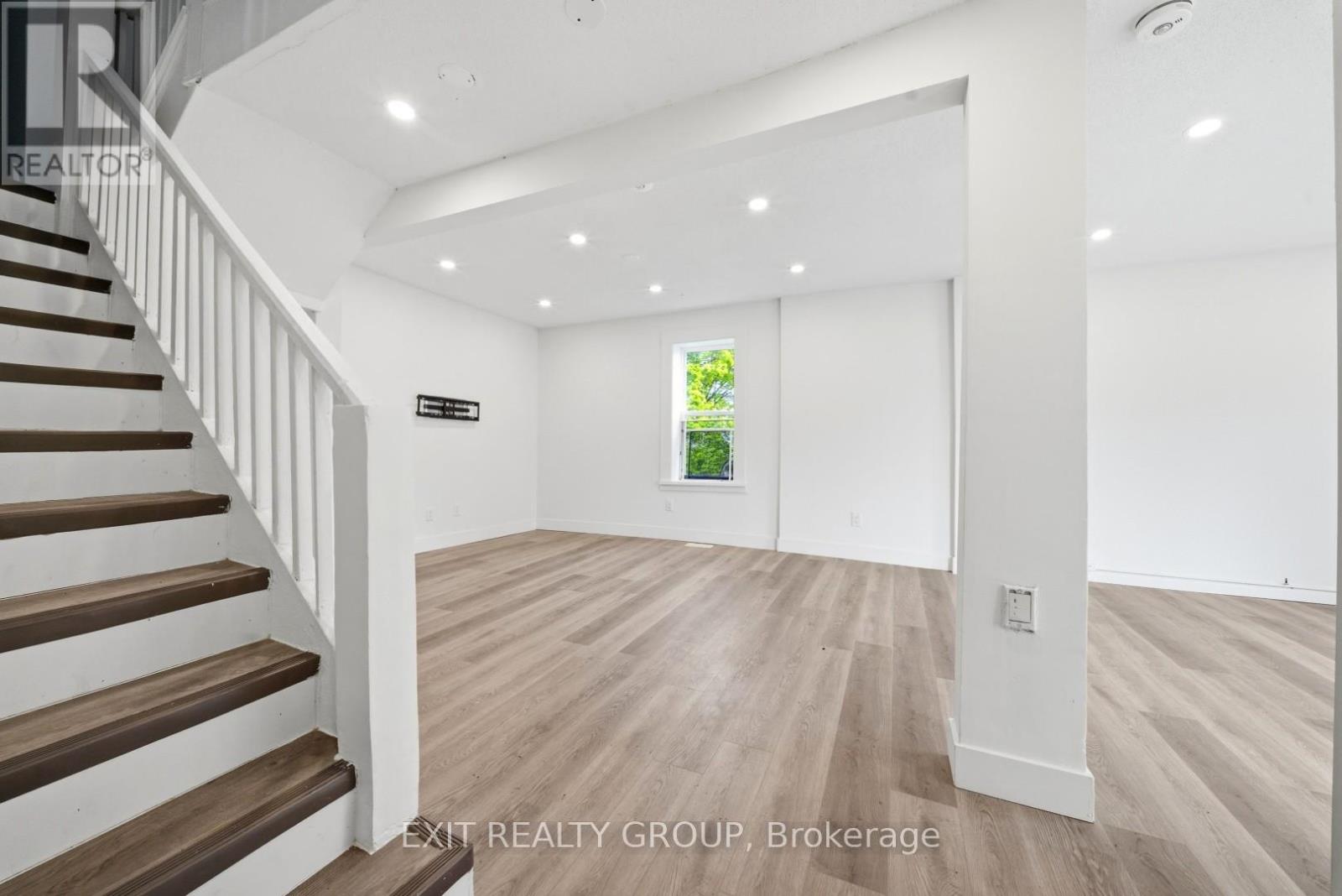 24 Albion Street, Belleville, Ontario  K8N 3R8 - Photo 5 - X13674952