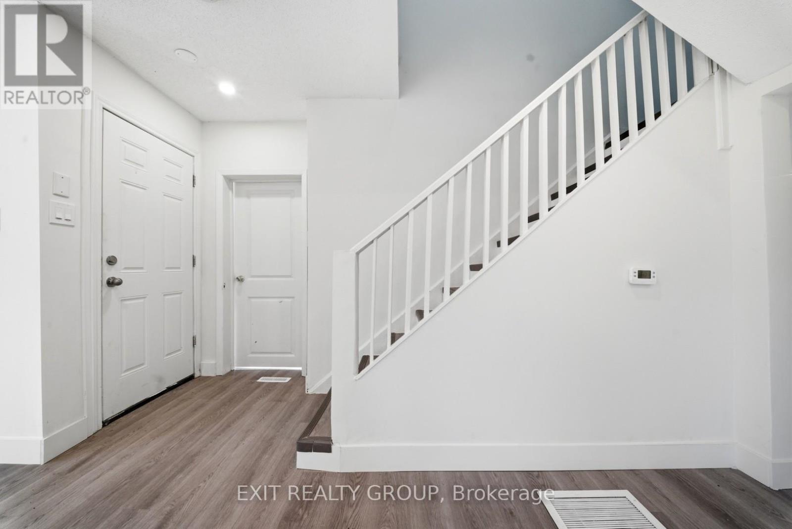 24 Albion Street, Belleville, Ontario  K8N 3R8 - Photo 8 - X13674952