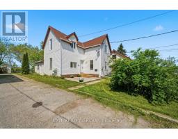 24 ALBION STREET, Belleville, Ontario