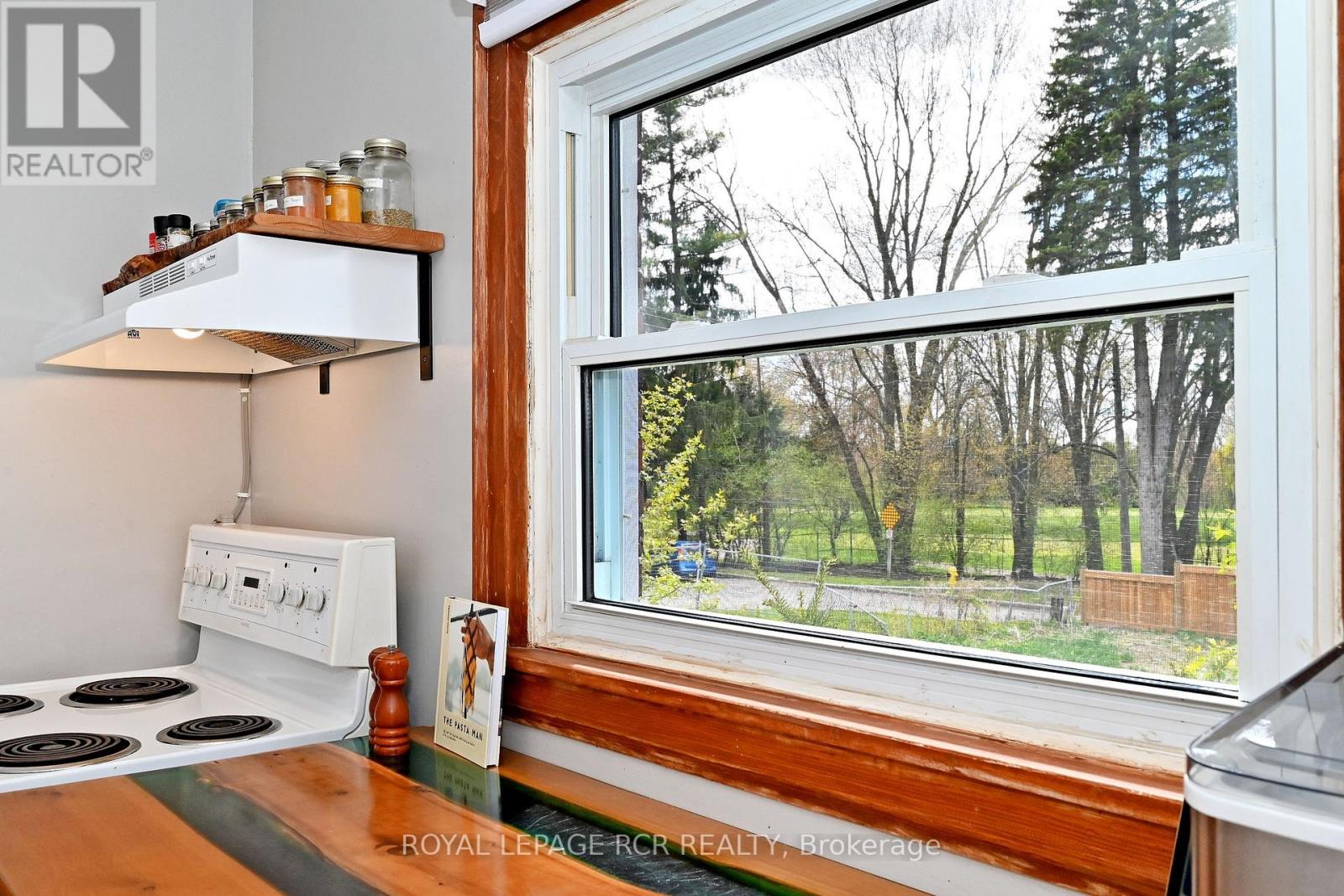 116 Buckingham Avenue, Oshawa, Ontario  L1G 2K5 - Photo 12 - E13674886