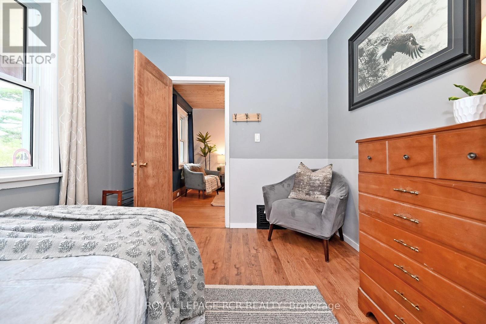 116 Buckingham Avenue, Oshawa, Ontario  L1G 2K5 - Photo 19 - E13674886