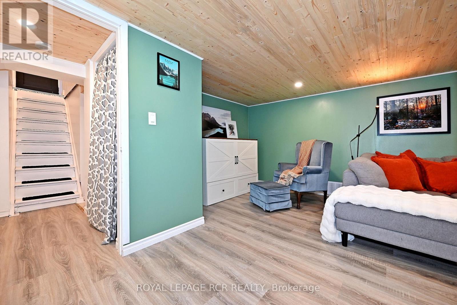 116 Buckingham Avenue, Oshawa, Ontario  L1G 2K5 - Photo 25 - E13674886