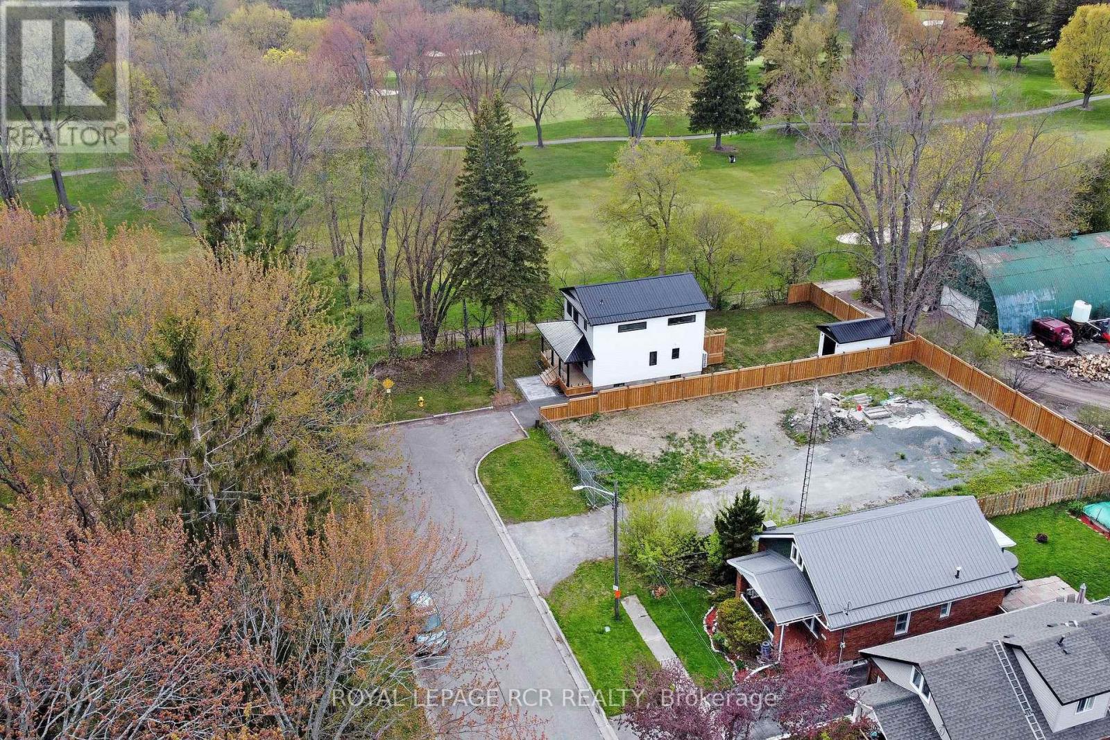 116 Buckingham Avenue, Oshawa, Ontario  L1G 2K5 - Photo 44 - E13674886