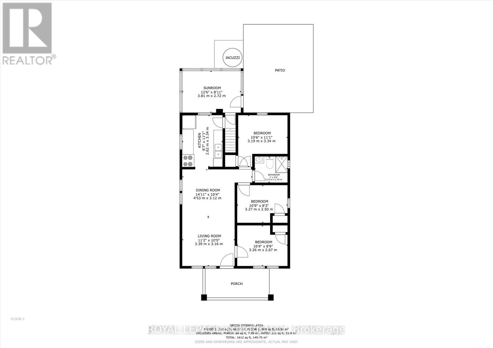 116 Buckingham Avenue, Oshawa, Ontario  L1G 2K5 - Photo 49 - E13674886