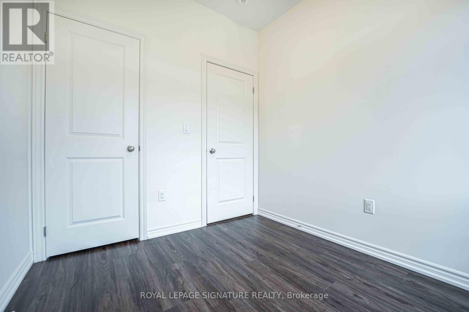 6 Ginno Lane, Ajax, Ontario  L1S 0H3 - Photo 13 - E13674888