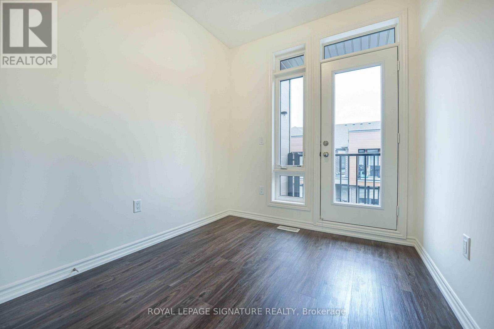 6 Ginno Lane, Ajax, Ontario  L1S 0H3 - Photo 14 - E13674888