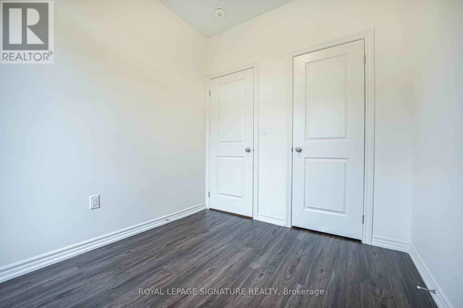 6 Ginno Lane, Ajax, Ontario  L1S 0H3 - Photo 15 - E13674888
