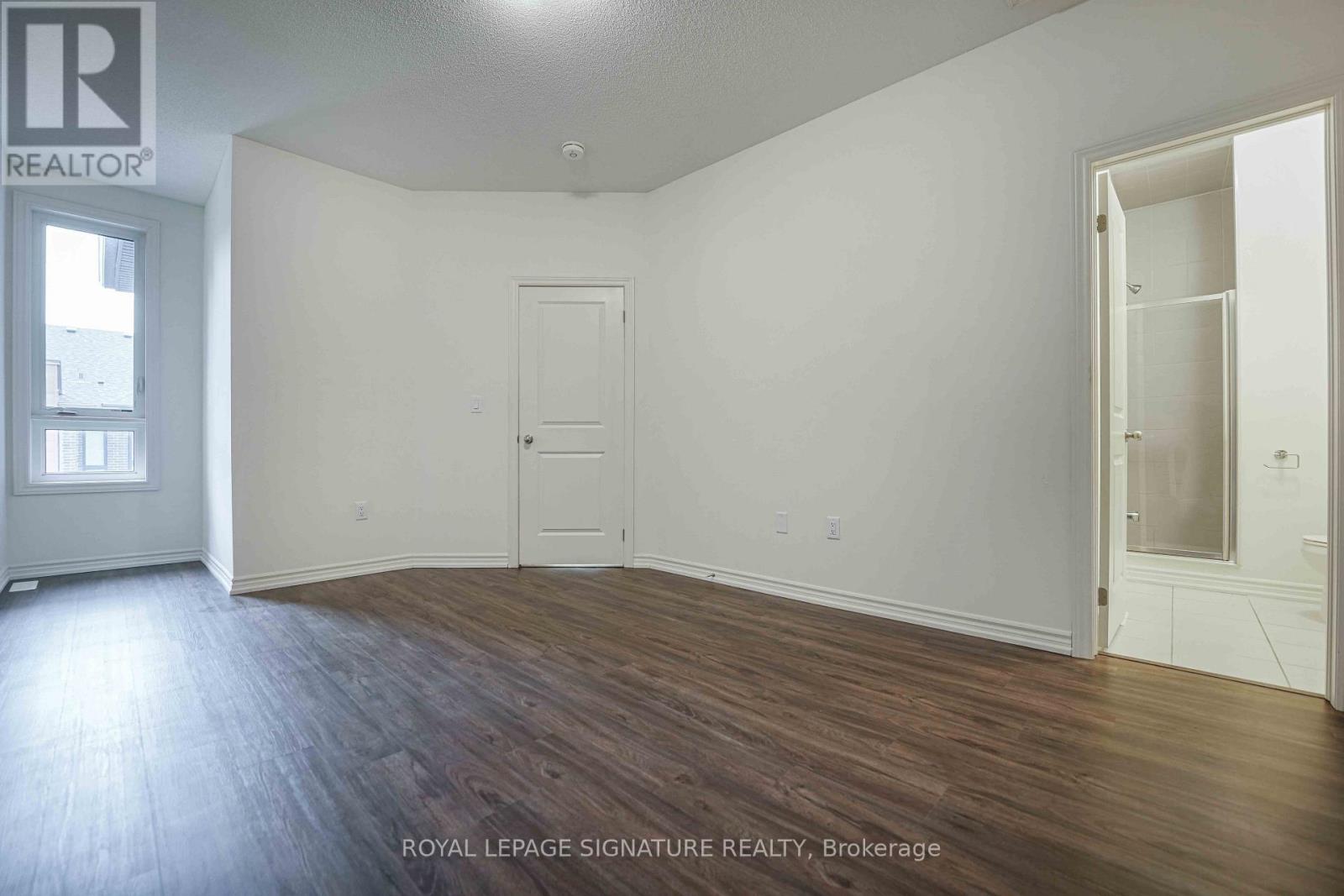 6 Ginno Lane, Ajax, Ontario  L1S 0H3 - Photo 16 - E13674888