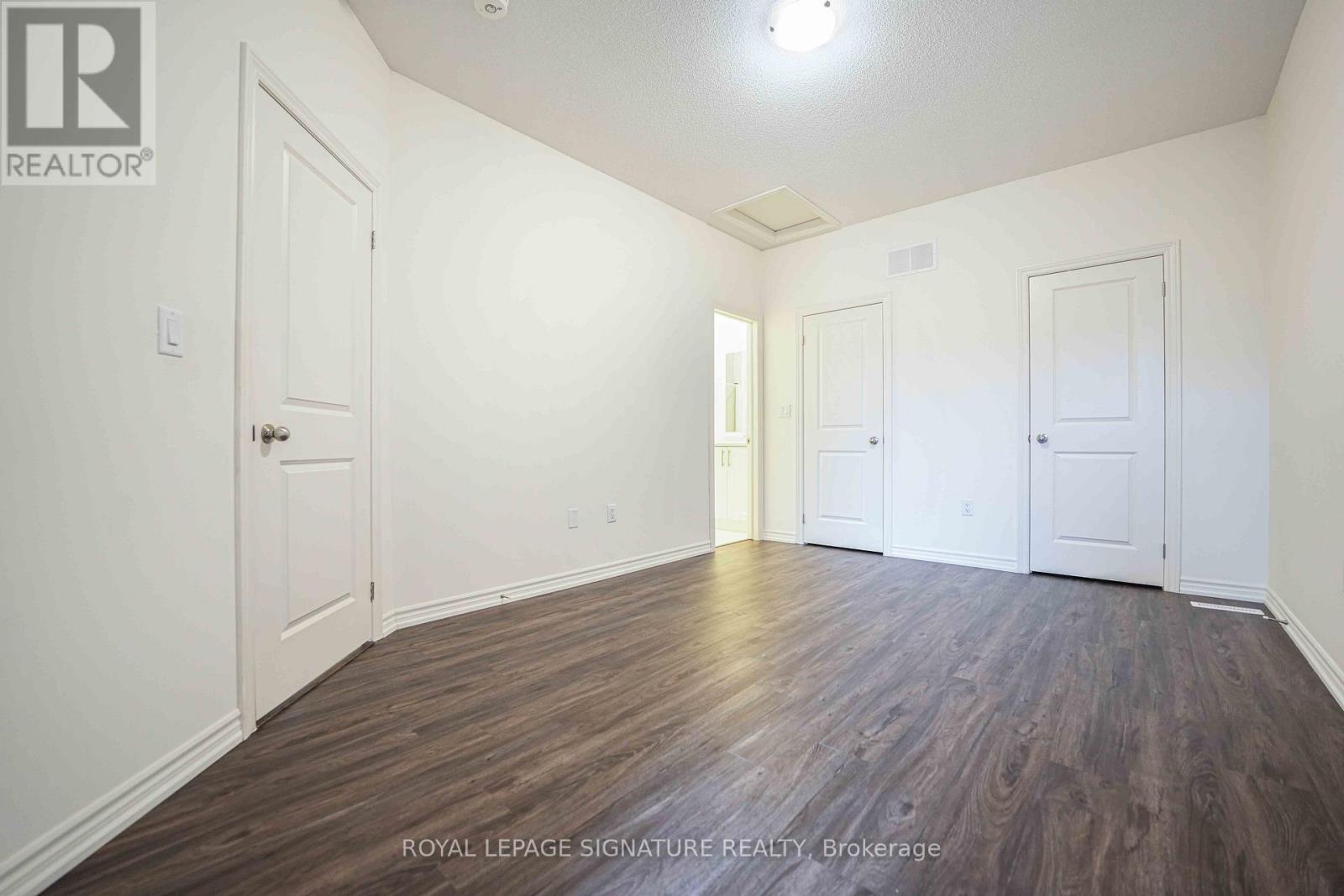 6 Ginno Lane, Ajax, Ontario  L1S 0H3 - Photo 17 - E13674888