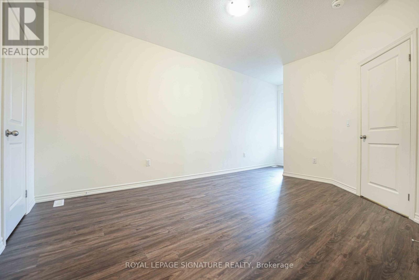 6 Ginno Lane, Ajax, Ontario  L1S 0H3 - Photo 18 - E13674888