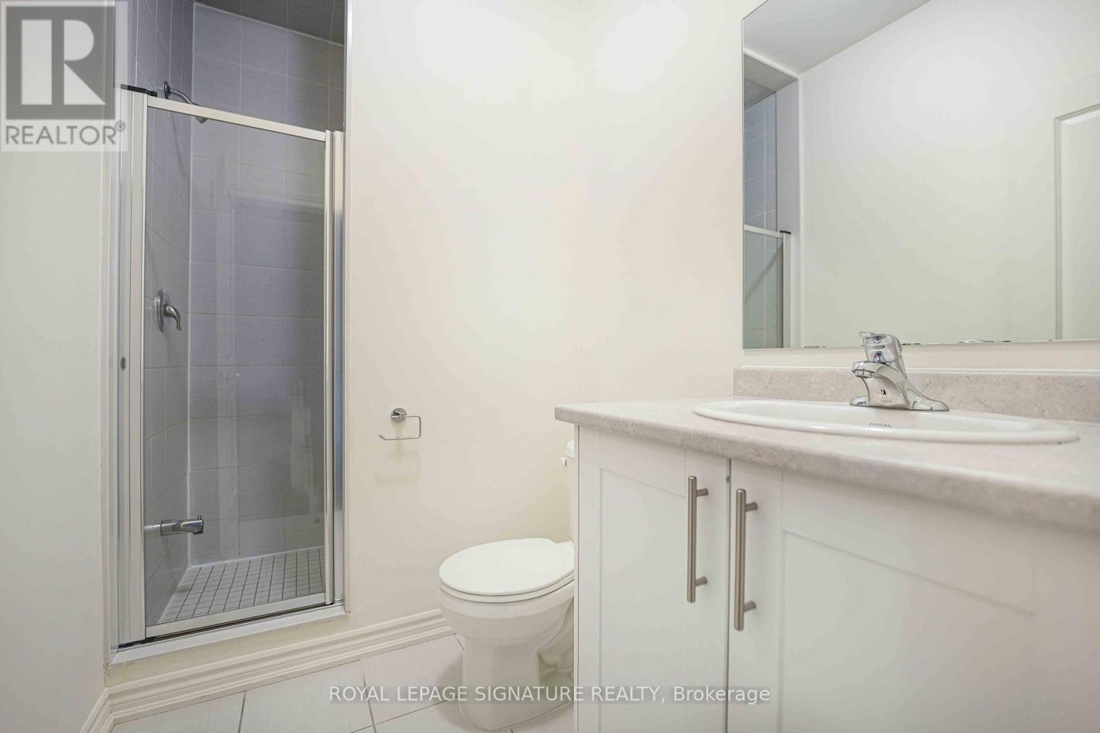 6 Ginno Lane, Ajax, Ontario  L1S 0H3 - Photo 19 - E13674888