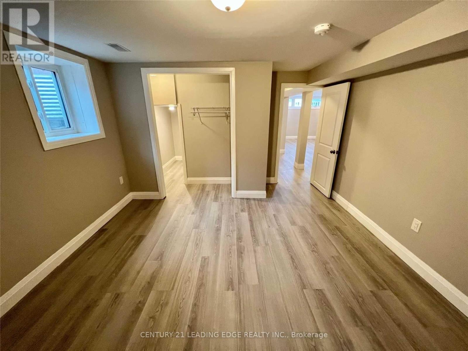 Bsmt - 214 Gibbons Street, Oshawa (Mclaughlin), Ontario  L1J 4Y4 - Photo 11 - E13674982