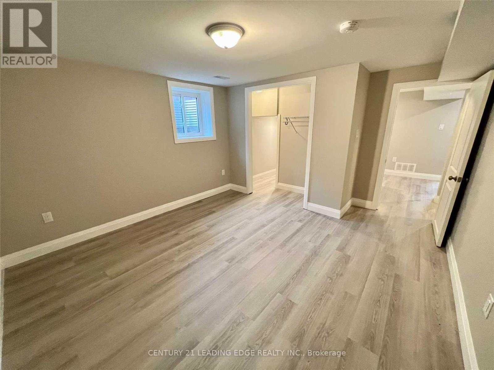 Bsmt - 214 Gibbons Street, Oshawa (Mclaughlin), Ontario  L1J 4Y4 - Photo 13 - E13674982