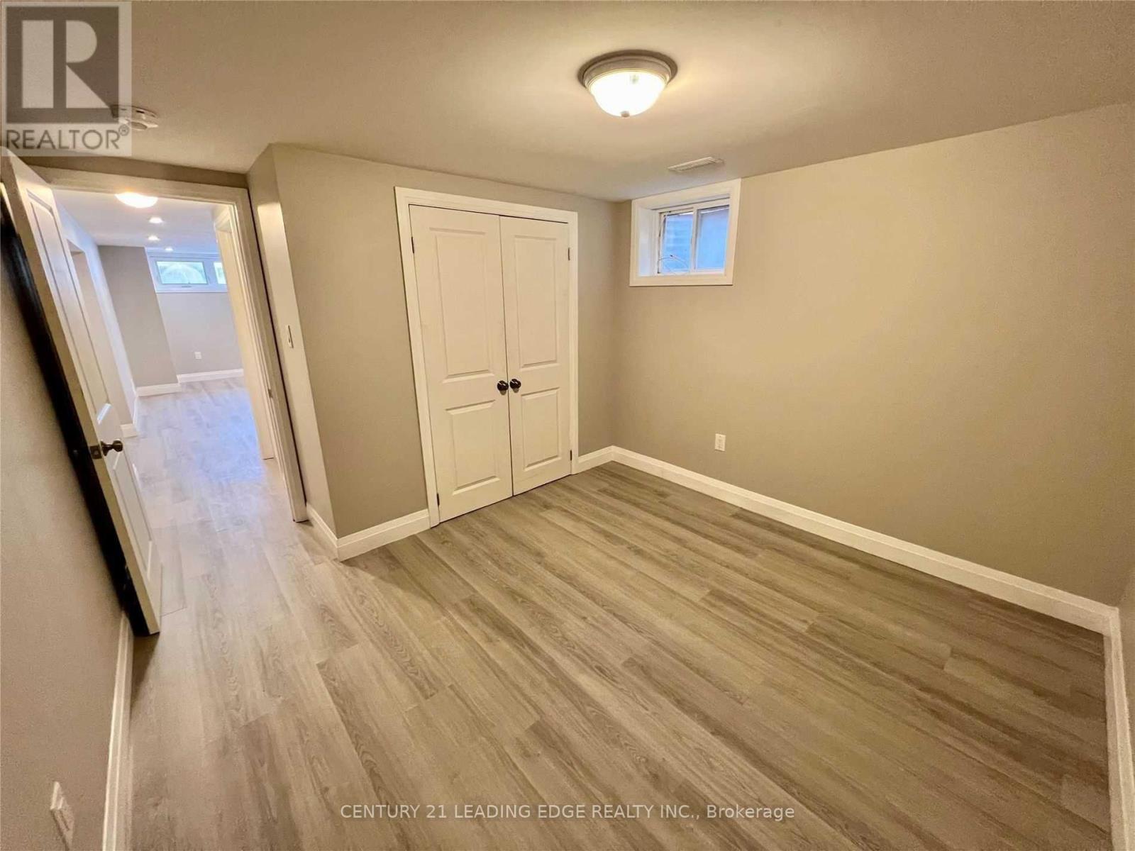 Bsmt - 214 Gibbons Street, Oshawa (Mclaughlin), Ontario  L1J 4Y4 - Photo 15 - E13674982