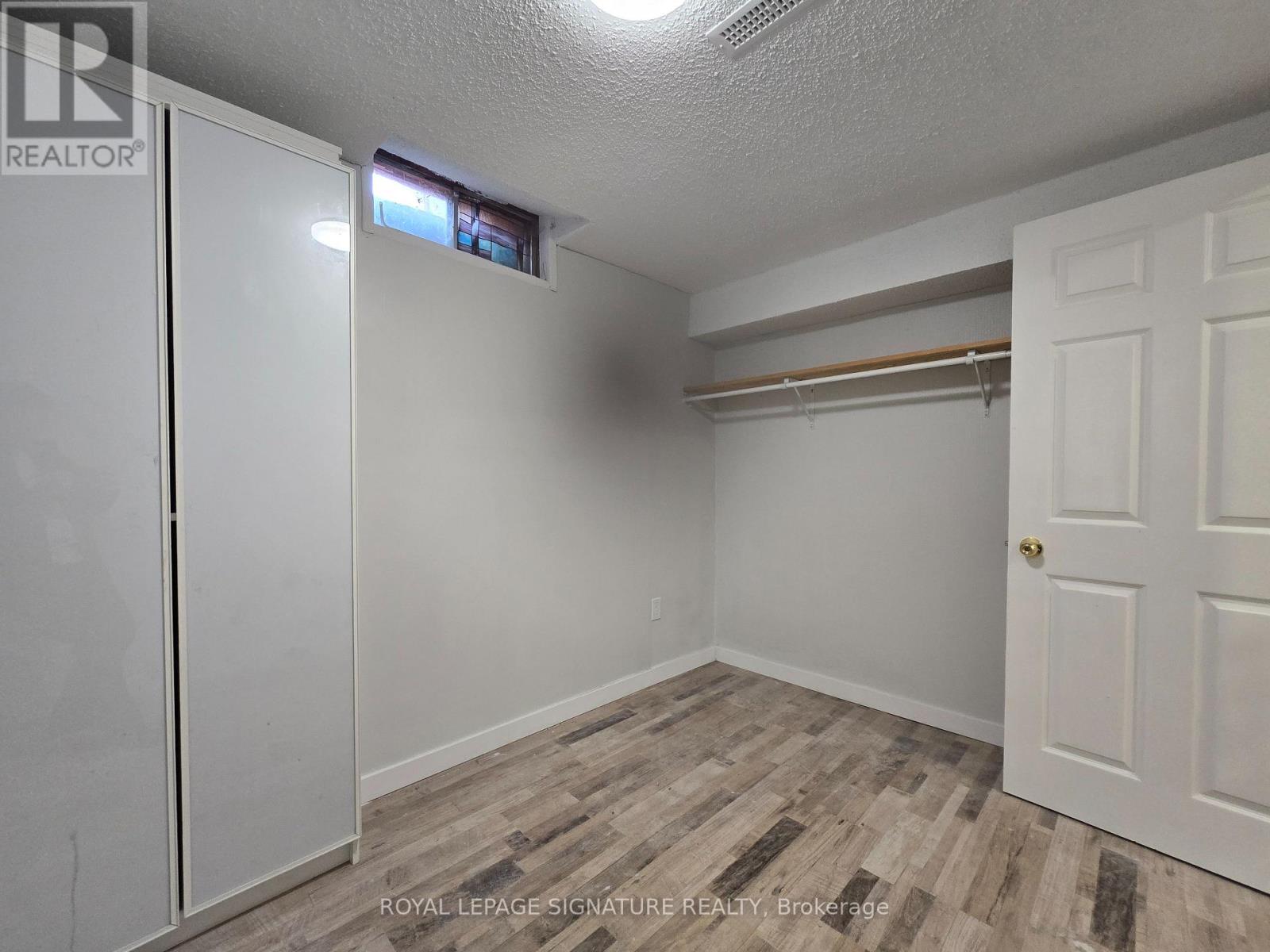 Lower - 211 Glen Hill Drive, Whitby, Ontario  L1N 7J5 - Photo 12 - E13674992