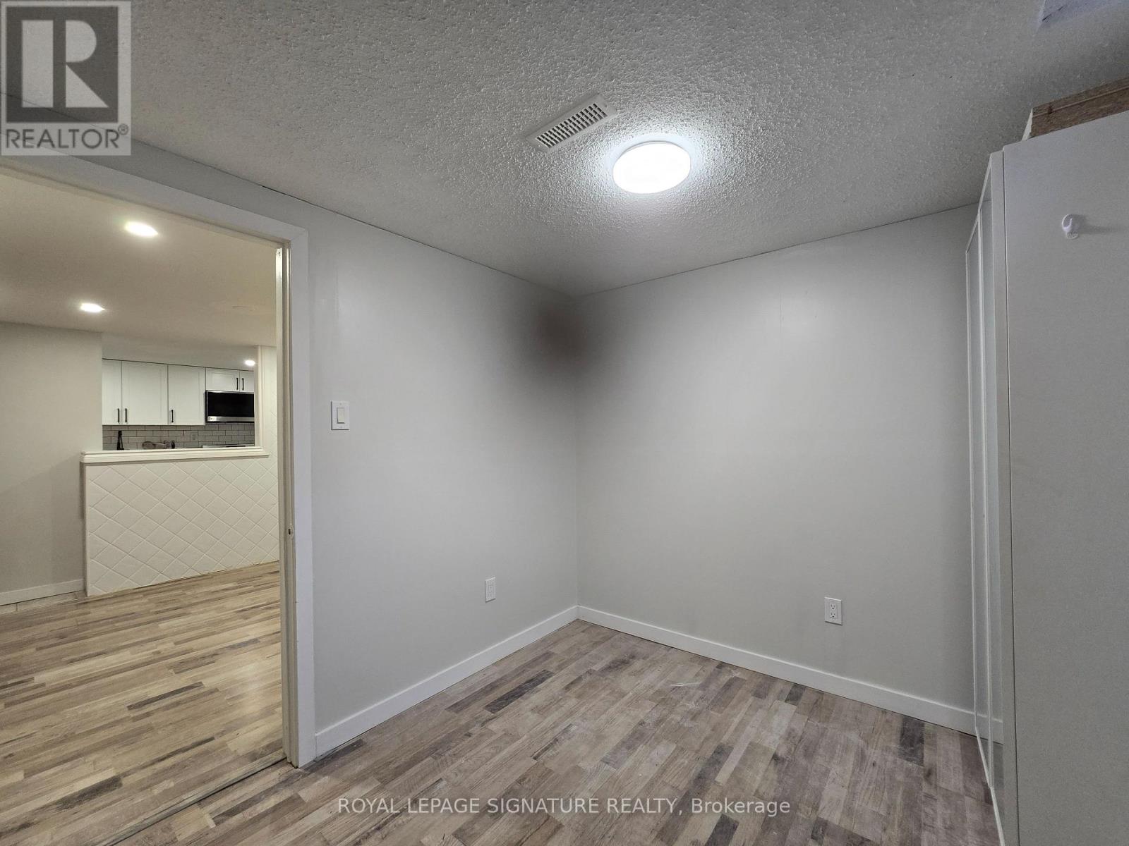 Lower - 211 Glen Hill Drive, Whitby, Ontario  L1N 7J5 - Photo 13 - E13674992