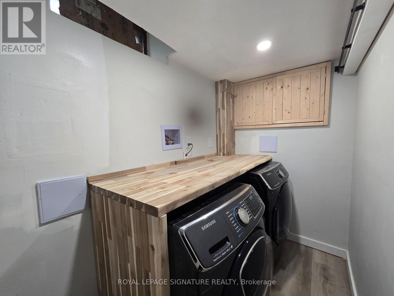 Lower - 211 Glen Hill Drive, Whitby, Ontario  L1N 7J5 - Photo 15 - E13674992